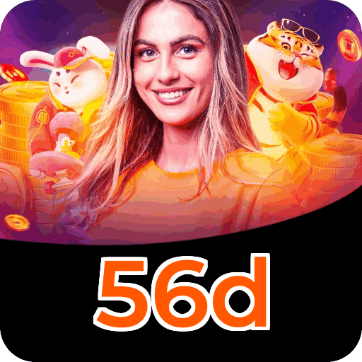 Login 56d seguro