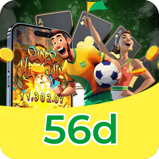 Bônus de R$99 para apostas esportivas na 56d