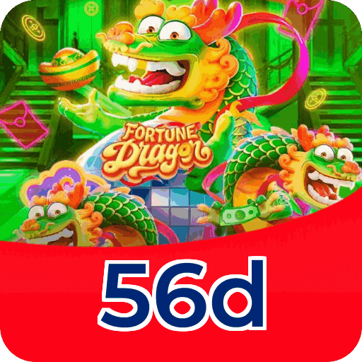 Cadastro 56d - Crie sua conta e ganhe R$99